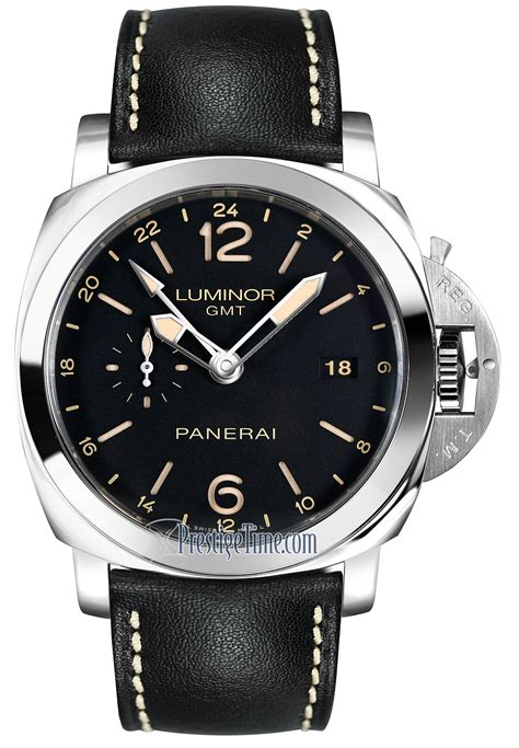 first panerai watch|panerai watches official website.